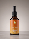 Hydration Booster - Mandarin 30ml