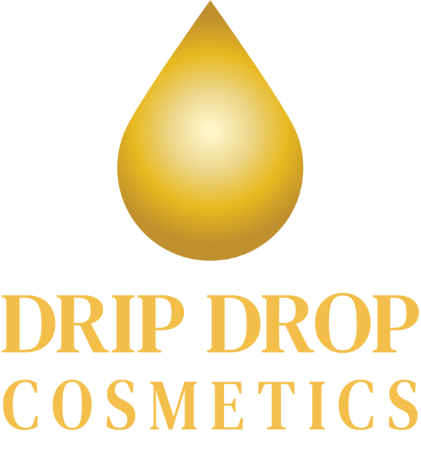 Drip Drop Cosmetics